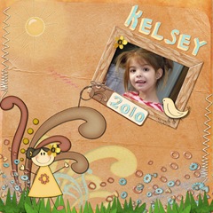 djean_NiceDay_01