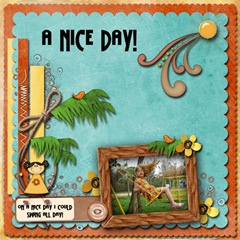 gaalmark_NiceDay_01