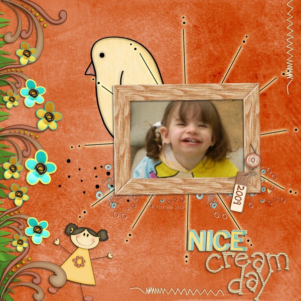 [Mozz_NiceDay_01[2].jpg]