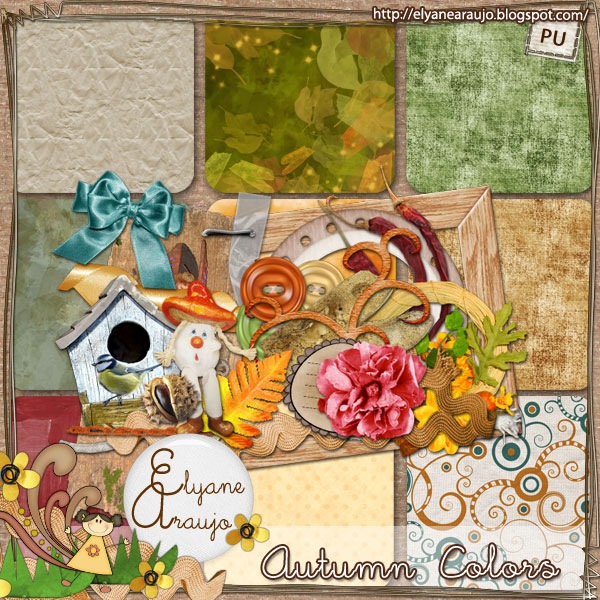 elyane_kit_autumncolors