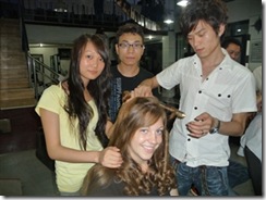 Dongan-Last week_html_m32c3989f