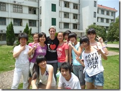 Dongan-Last week_html_m9cc09b2