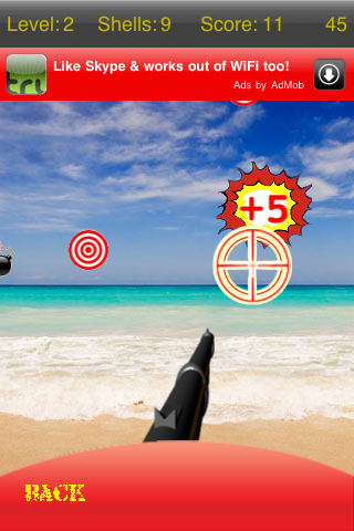 [photo 3[5].png]