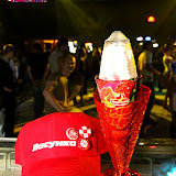 ICE-CREAM PARTY (10 июля)