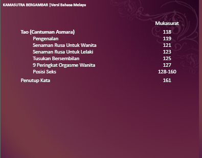 18SX – Cara Bersetubuh kamasutra bergambar 11 18SX – Cara Bersetubuh