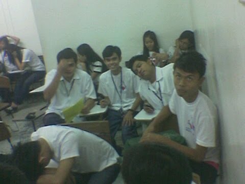 students