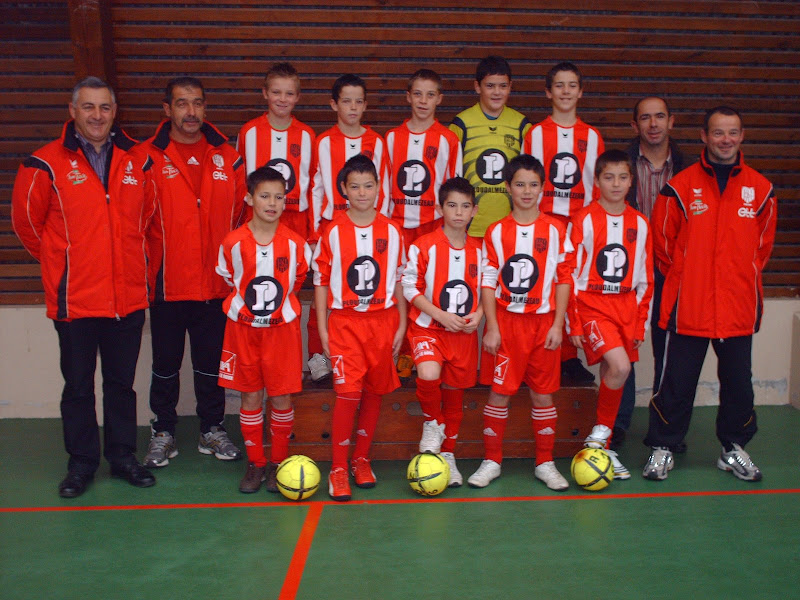 Dirigeant Franois