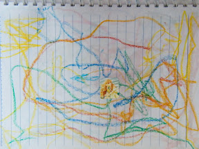 DSCF4320.JPG