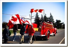 14-Remembrance Day_resize