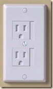 outlet-cover100