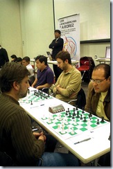 ajedrez cusco chess copa latinoamericanaDSC04318