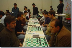 ajedrez cusco chess copa latinoamericanaDSC04319