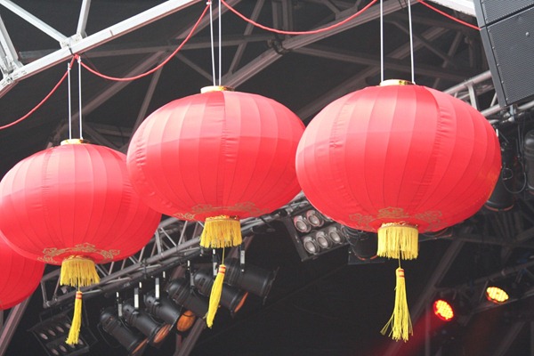 bIMG_0064