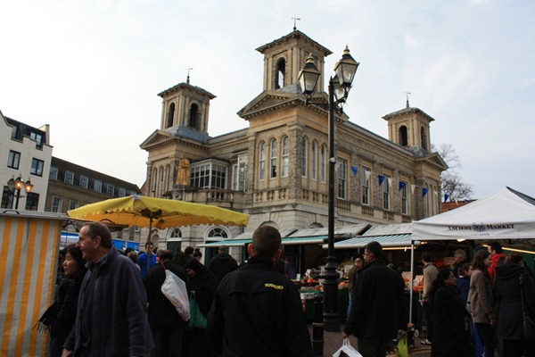 bIMG_0038