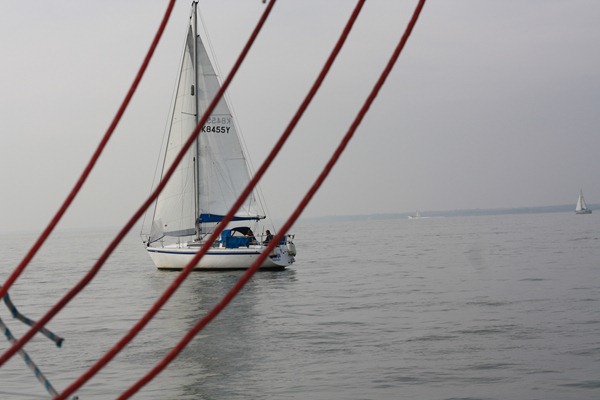 bIMG_0662
