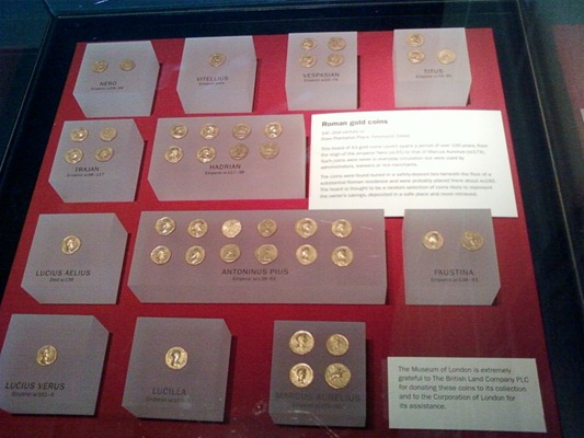[SP_A02664.jpg]