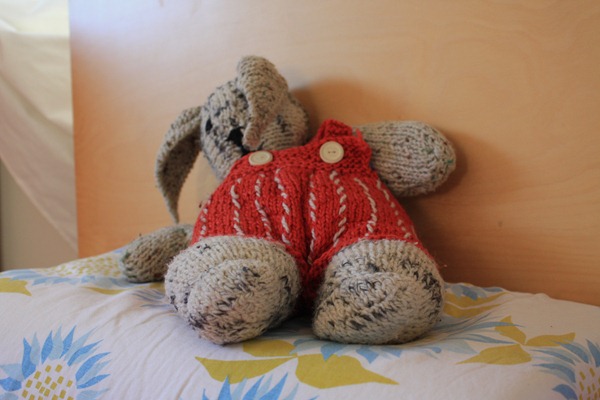 IMG_0790 IMG_0790