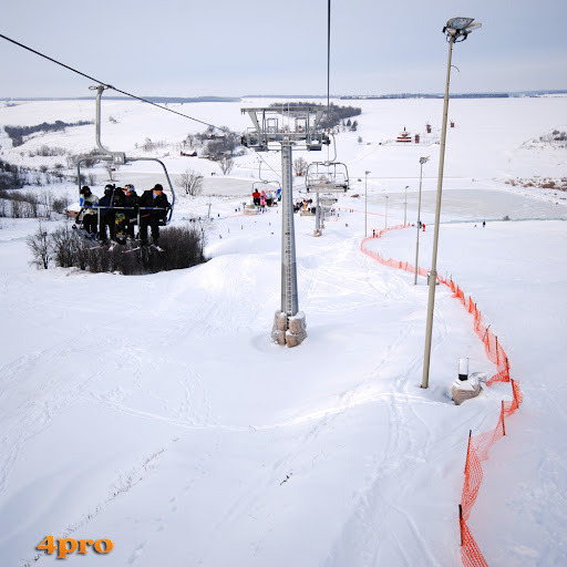 Trip to Водяники Trip to Водяники