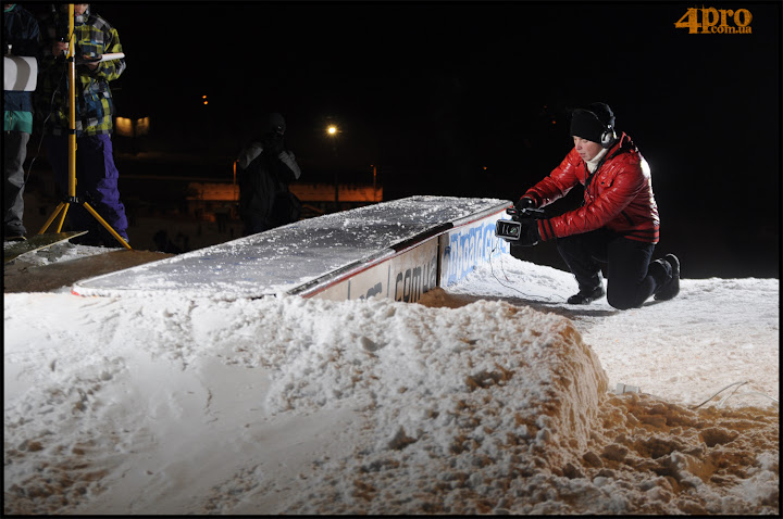 "Show me your boardslide"... + видос от SCISSORS! "Show me your boardslide"... + видос от SCISSORS!