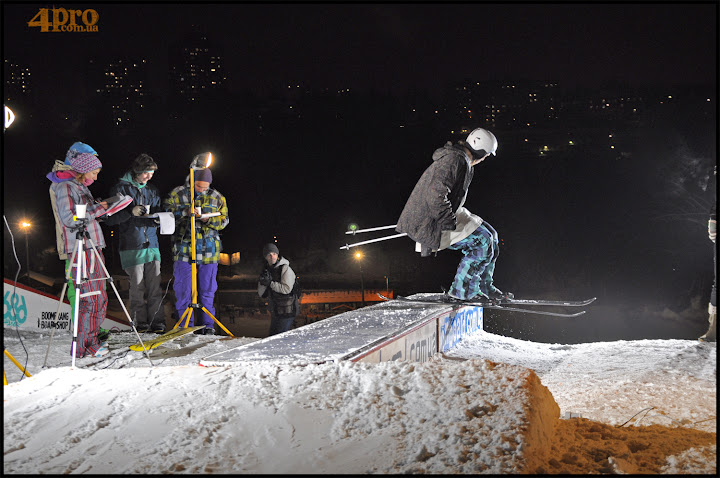 "Show me your boardslide"... + видос от SCISSORS! "Show me your boardslide"... + видос от SCISSORS!