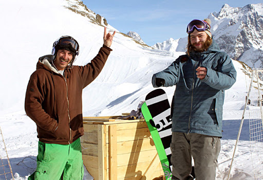 Amplid Knock'em Out. Newschoolers ONLY! Amplid Knock'em Out. Newschoolers ONLY!