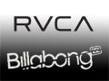 ����� ������������ Billabong
