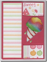 cards 003