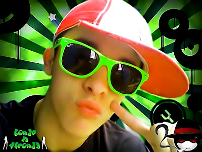 MR WILL STRONDA 2011 BDS BONDE DA STRONDA MR WILL STRONDA 2011 BDS BONDE DA STRONDA MR WILL STRONDA 2011 BDS BONDE DA STRONDA MR WILL STRONDA 2011 BDS BONDE DA STRONDA MR WILL STRONDA 2011 BDS BONDE DA STRONDA