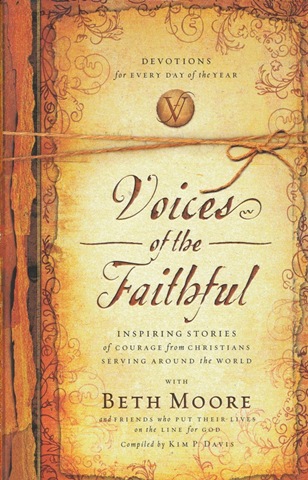 [Voices of the Faithful Book[3].jpg]