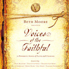 [Voices of the Faithful CD[2].gif]