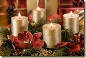 Advent