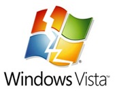 vista-cracked-possibly vista-cracked-possibly