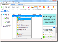 Download-Accelerator-Plus_1