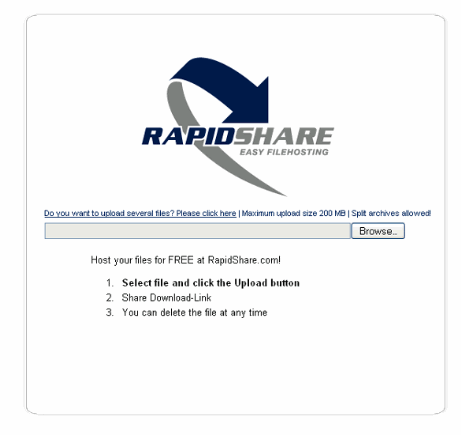 file-hosting-company file-hosting-company