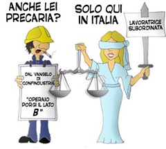 giustizia-precaria giustizia-precaria