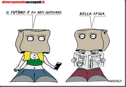 futuro2_bassa futuro2_bassa