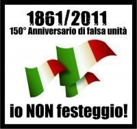 [non festeggio unità[4].jpg]