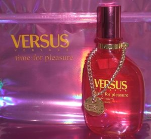 Versace%20Versus%20Time%20For%20Pleasure%20(W)%20edt%20125ml.jpg