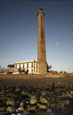 Dirección de la luz, Luz Frontal