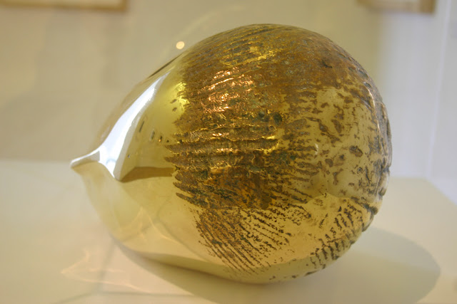 布朗库西Constantin Brancusi (罗马尼亚1876-1957)雕塑作品集 - 刘懿工作室 - 刘懿工作室 YI LIU STUDIO 布朗库西Constantin Brancusi (罗马尼亚1876-1957)雕塑作品集 - 刘懿工作室 - 刘懿工作室 YI LIU STUDIO