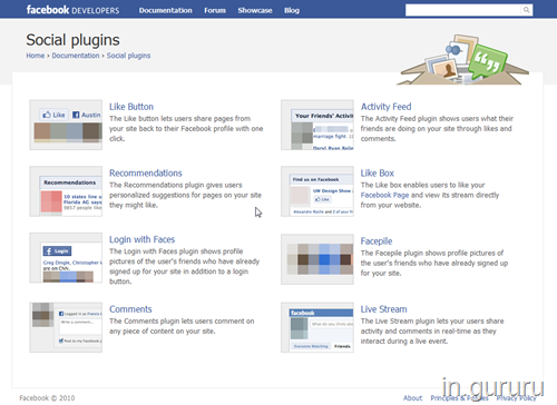 [facebook_social_plugins_1[5].png]
