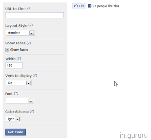 [facebook_social_plugins_like_button[5].png]
