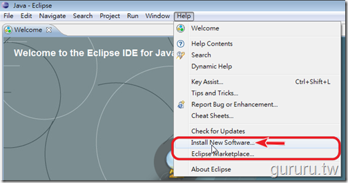 ADT_Plugin_for_Eclipse_13