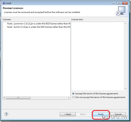 ADT_Plugin_for_Eclipse_19 ADT_Plugin_for_Eclipse_19