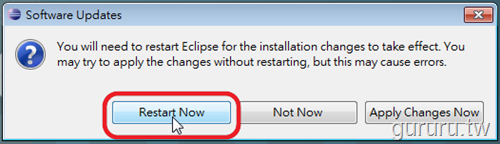 [ADT_Plugin_for_Eclipse_215.png]