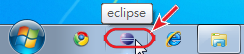 [android_eclipse_23.png]