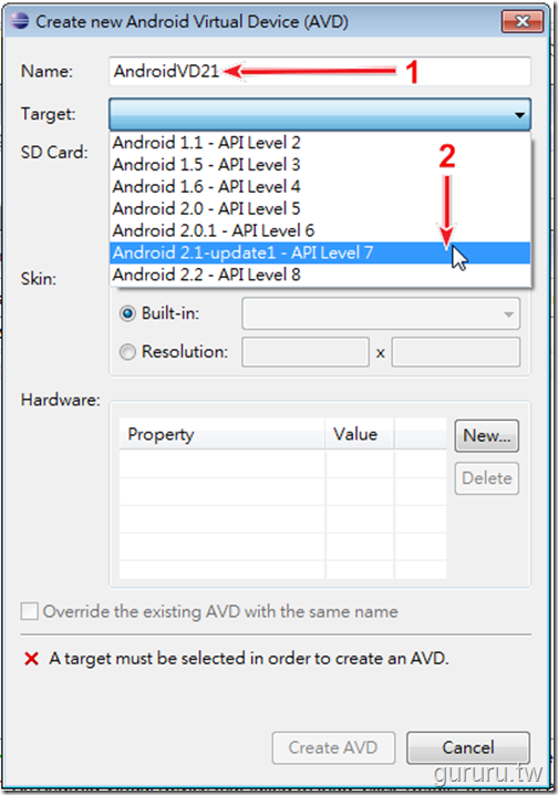 android_eclipse_11 android_eclipse_11