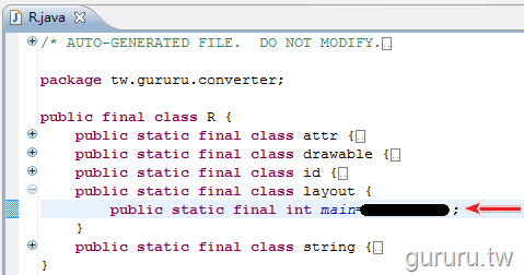 [Image.png]