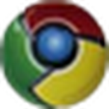 Apps LiveStreams