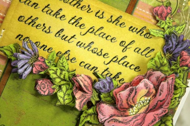 [flowers verse helmar[4].jpg]